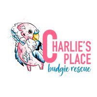 Budgie Rescue - Wirral