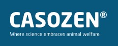 Casozen