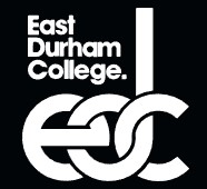 East Durham (Houghall) College