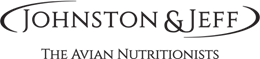 Johnston & Jeff