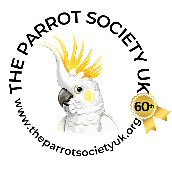 The Parrot Society UK