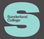 Sunderland College