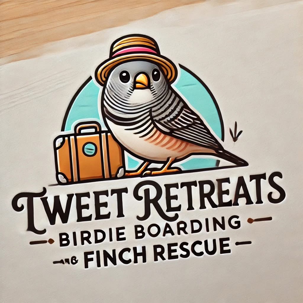 Tweet Retreats
