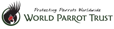 World Parrot Trust