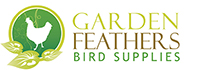 Garden Feathers Bird Supplies